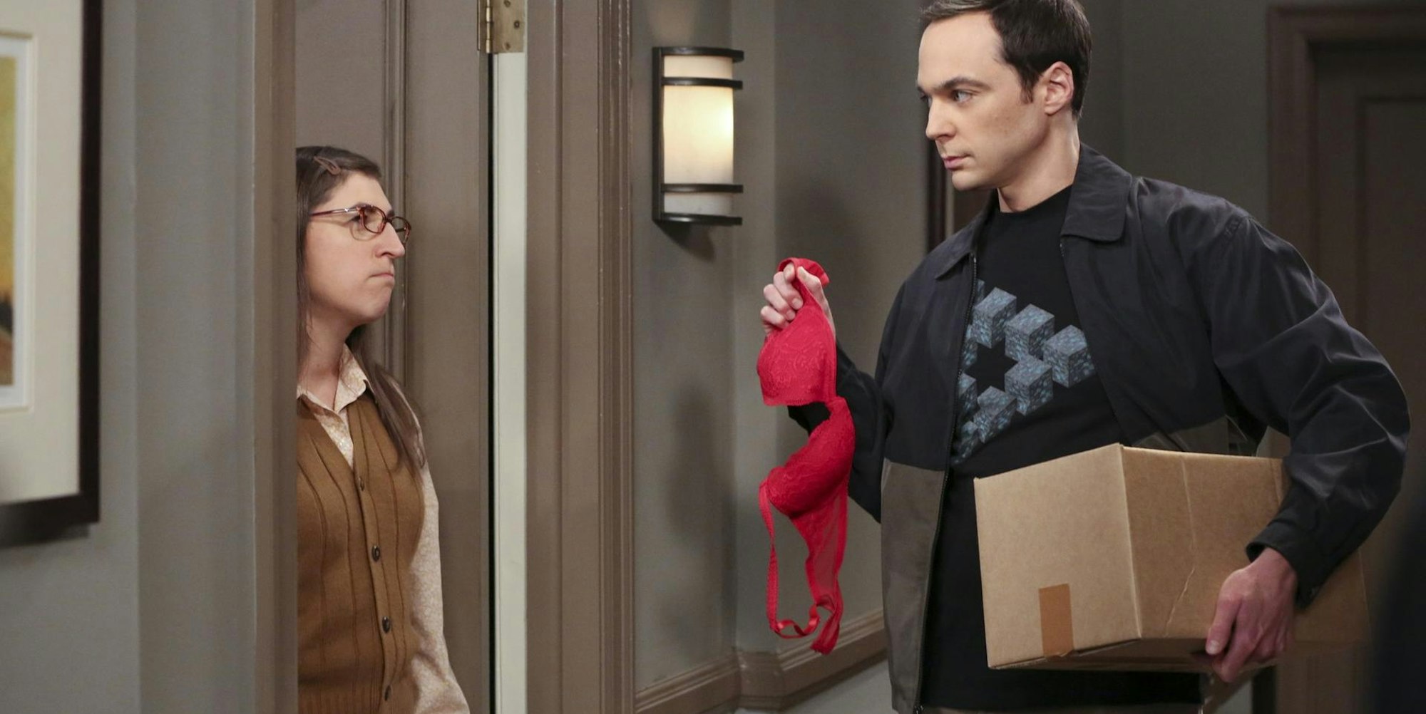 Big_Bang_Theory_Sheldon