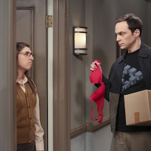 Big_Bang_Theory_Sheldon