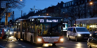 161219Express-Bus30