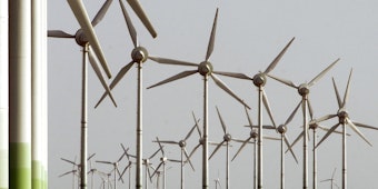 dpa-Windkraft2