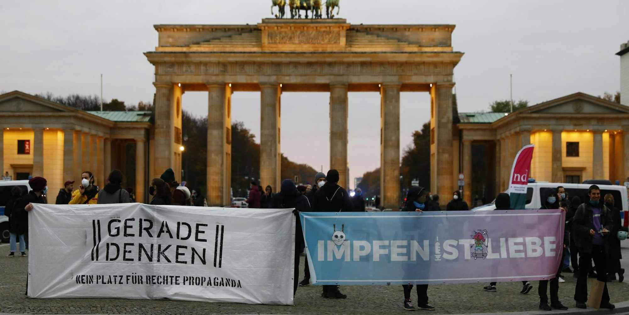 Berlin_Gegenprotest_Corona