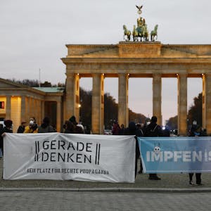 Berlin_Gegenprotest_Corona
