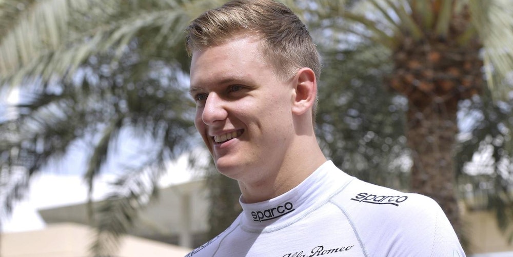 Mick_Bahrain_Alfa-Test (1)