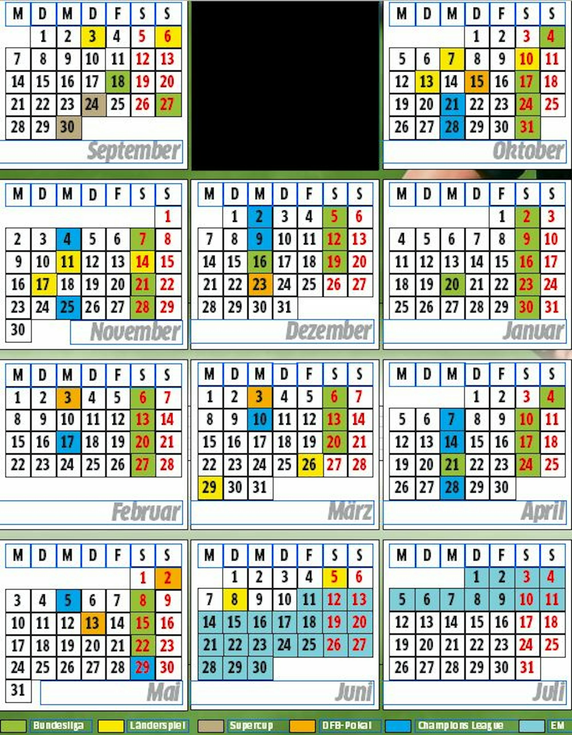 Kalender_Fußball