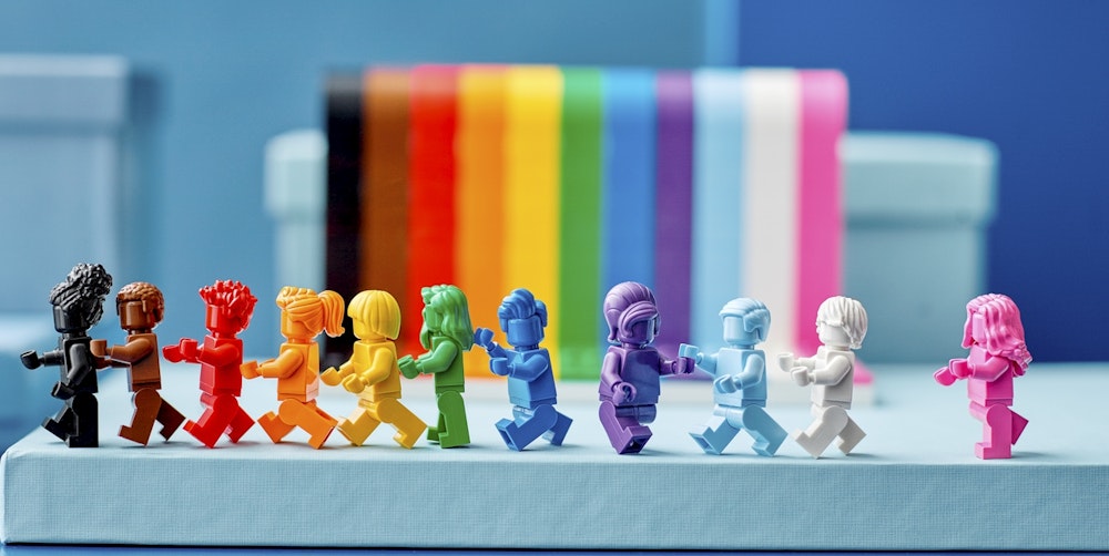 Lego_Rainbow
