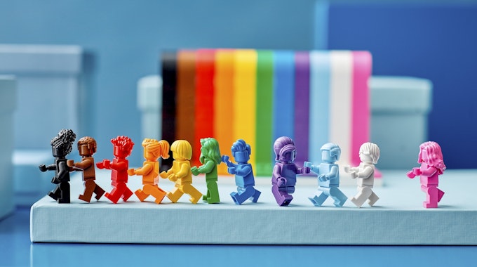 Lego_Rainbow