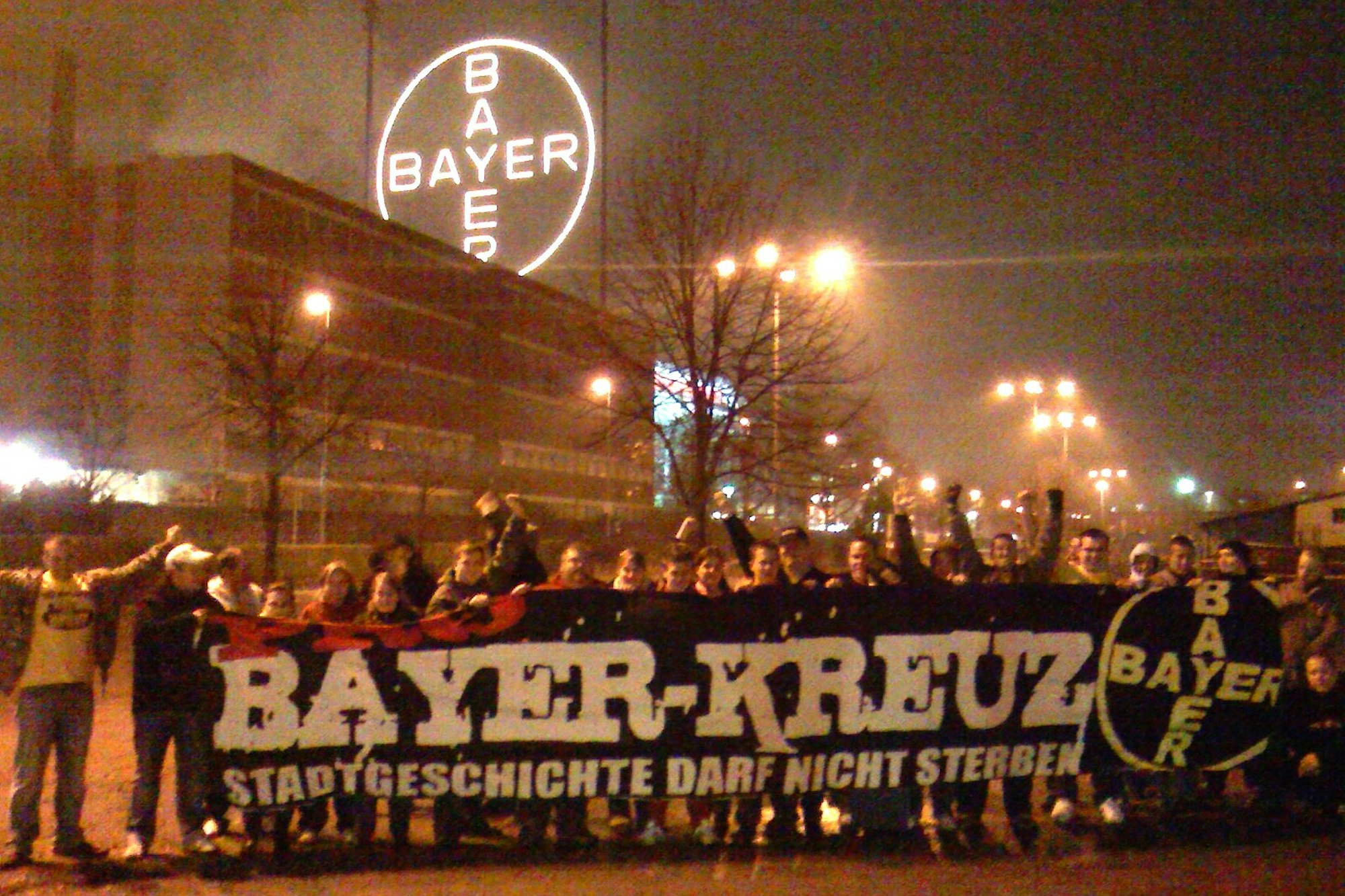 Bayer-Kreuz (12)