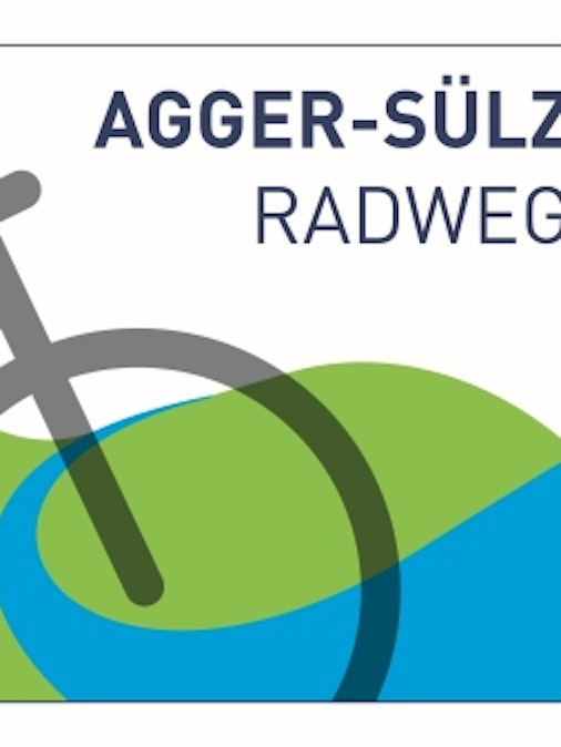 agger_suelz_radweg
