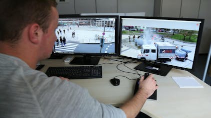 Polizei_Köln_Videobeobachtung5