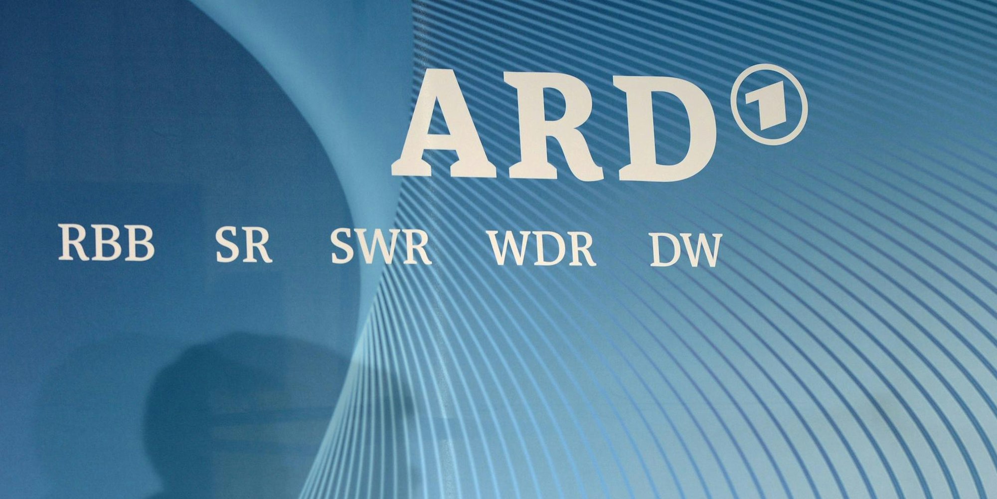 ARD_Logo_29112020