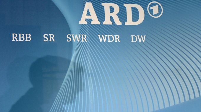 ARD_Logo_29112020