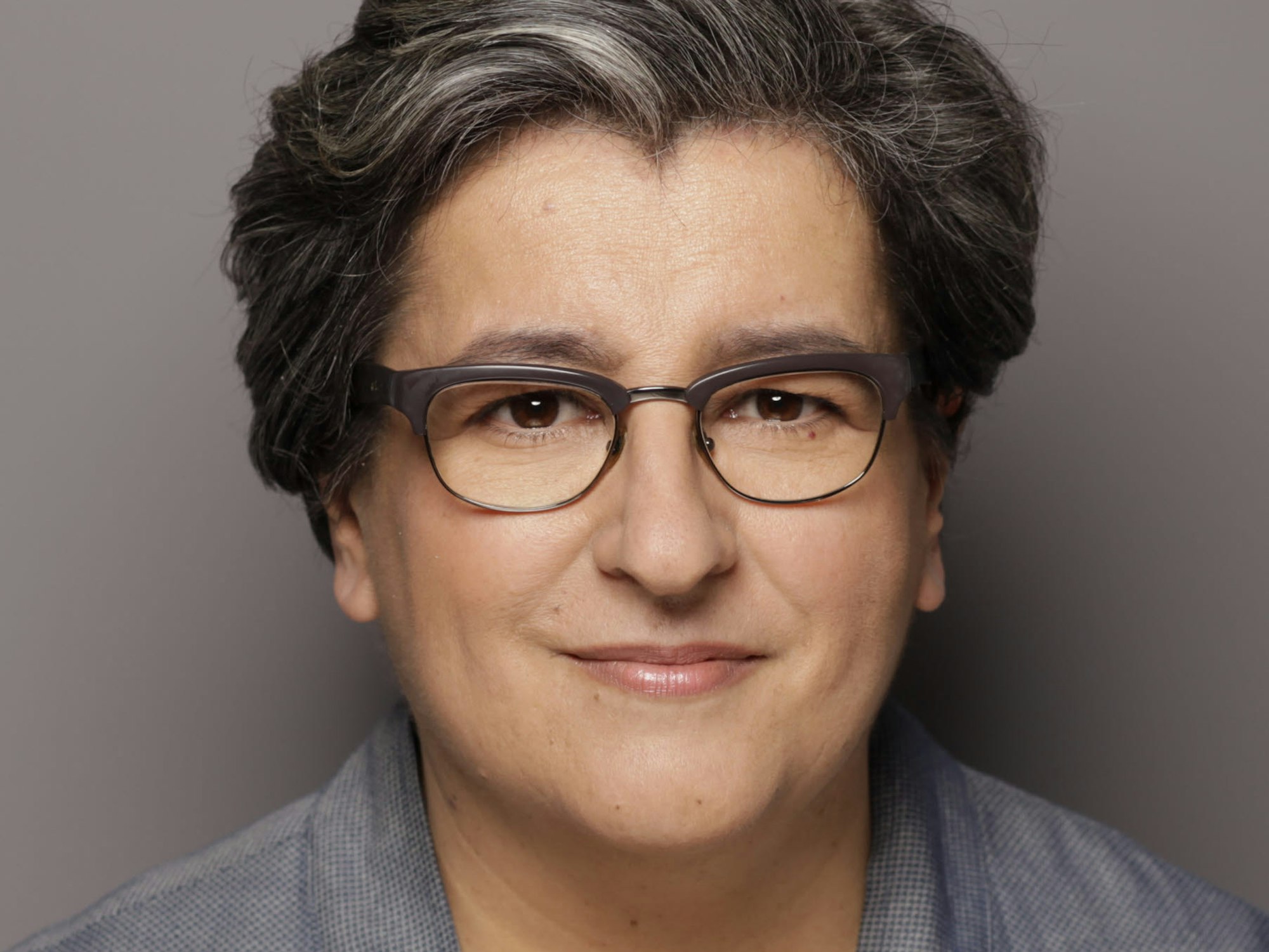Susana dos Santos Herrmann (SPD)
