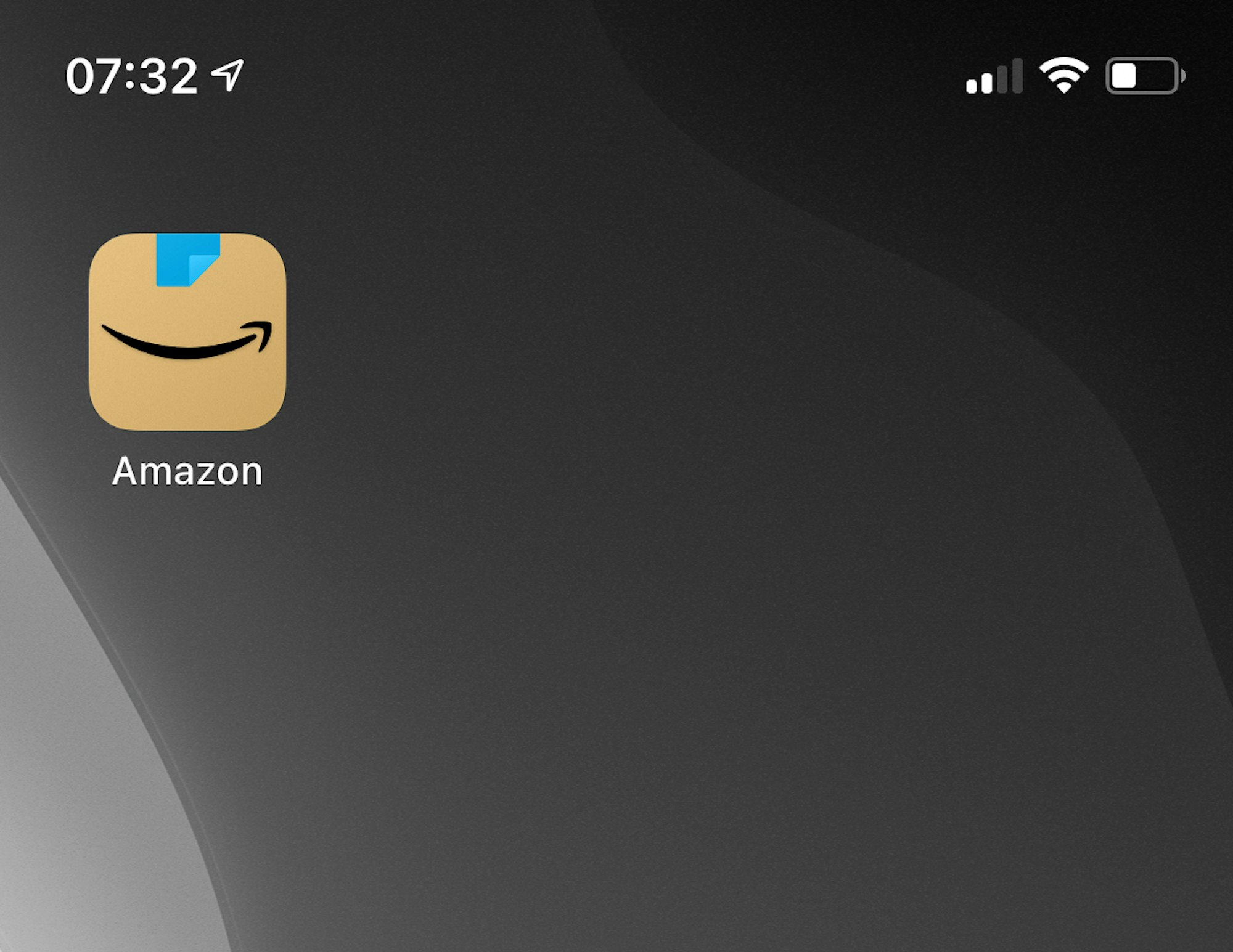 Amazon_Logo_neu