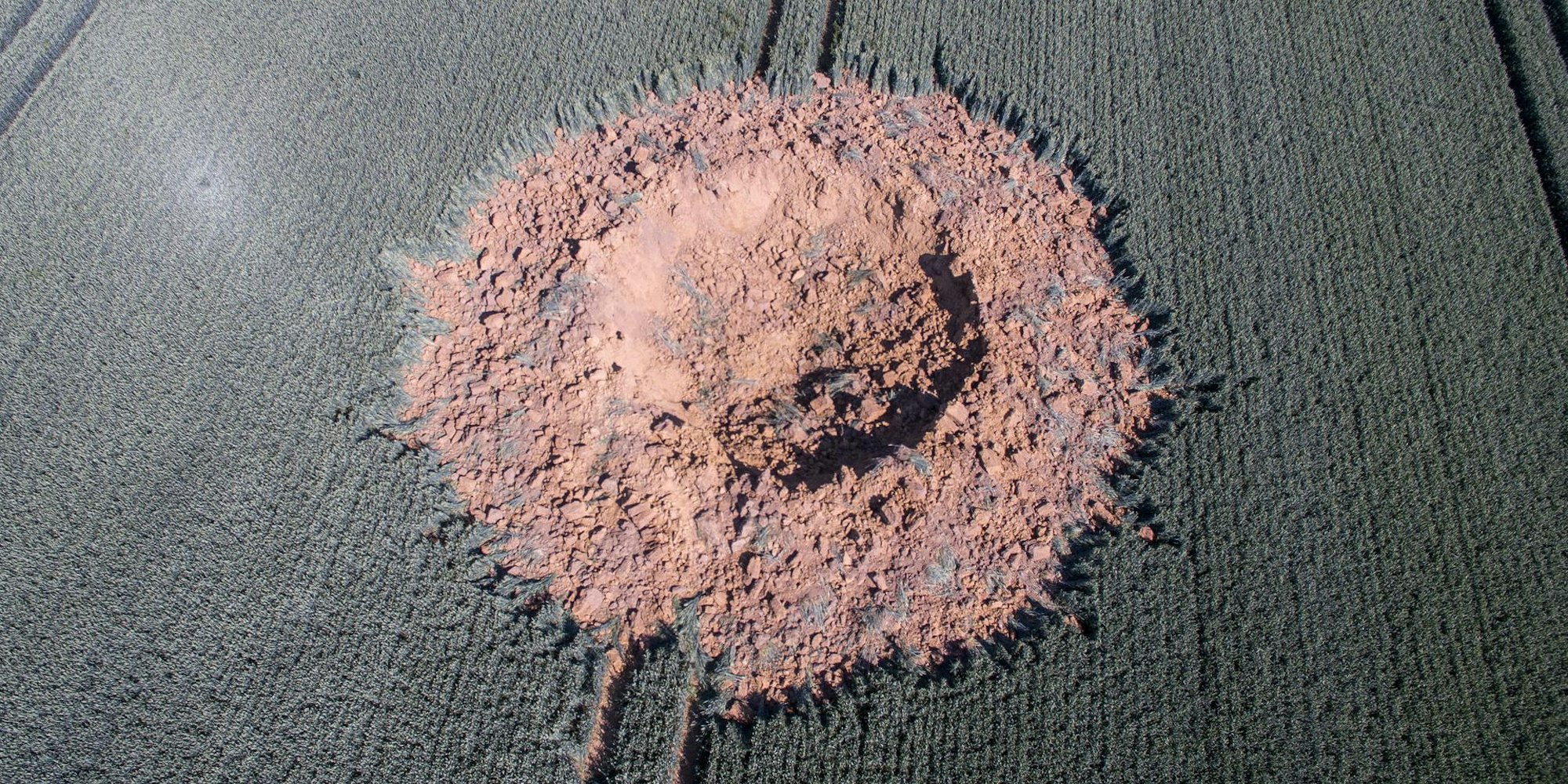 krater ahlbach dpa neu