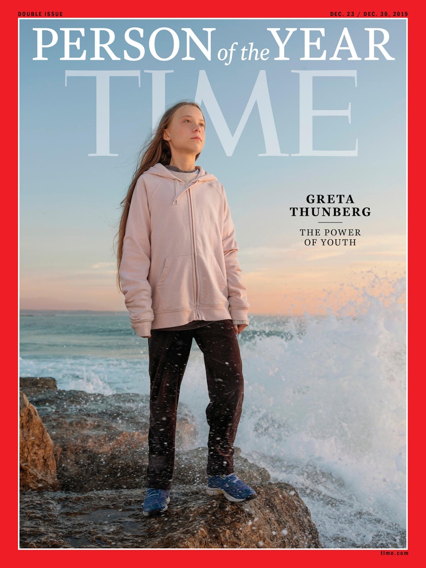 Greta_Thunberg_Time_Magazine5F9F1600642F2B06