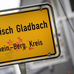 Bundesweit ist Bergisch Gladbach durch die Aufdeckung des Missbrauchsnetzwerks in die Schlagzeilen geraten.