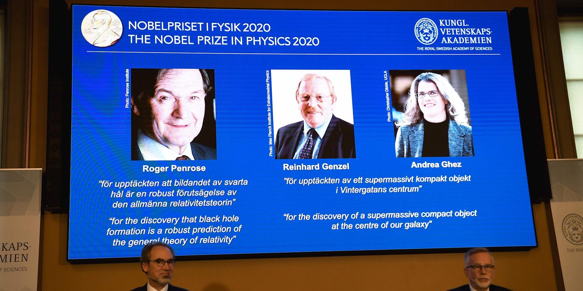 Nobelpreis_Physik
