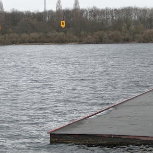 Ersatz Steganlagaen Fühlinger See (3)