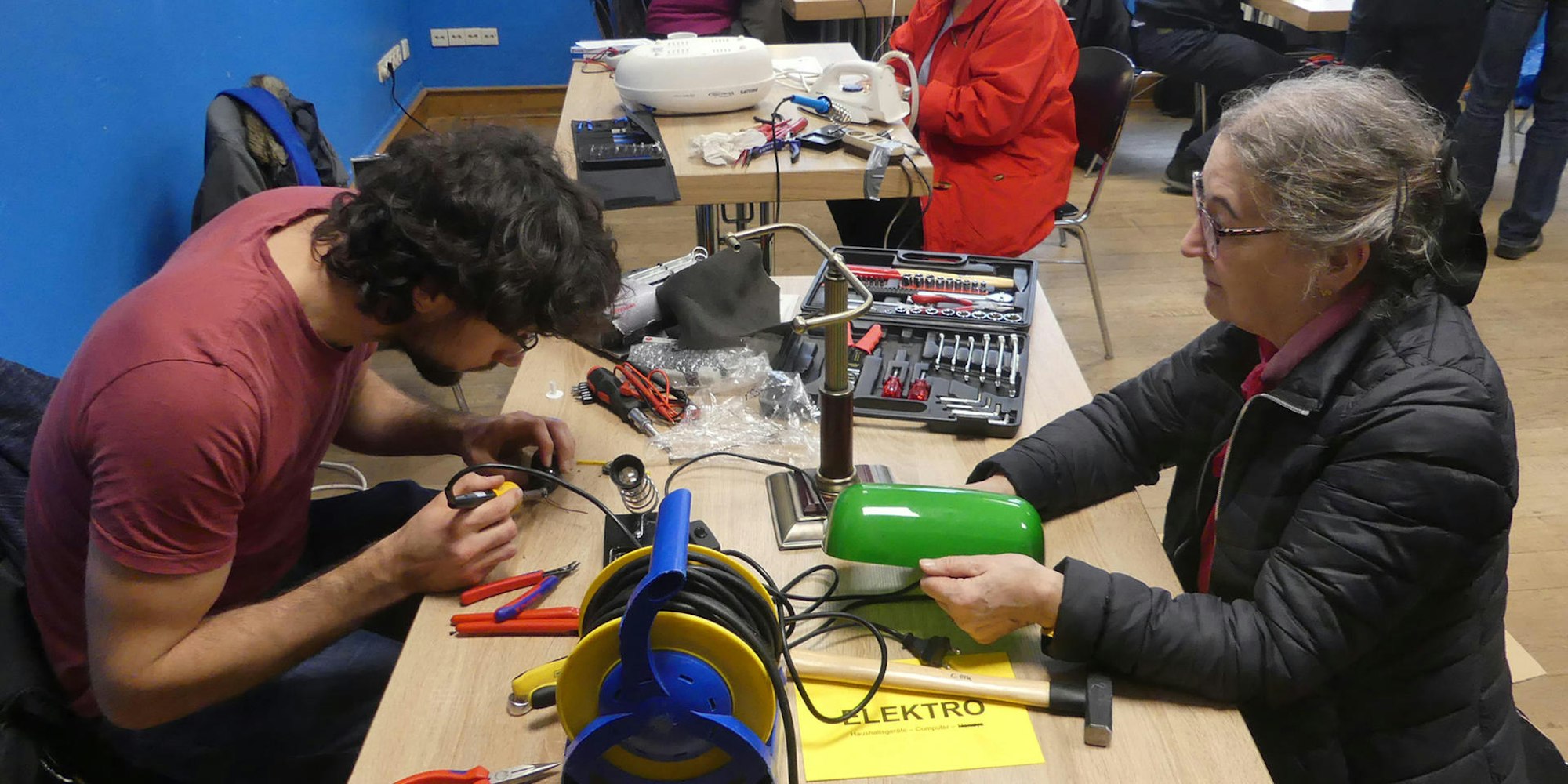 roes-repaircafe-004
