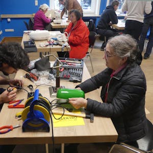 roes-repaircafe-004