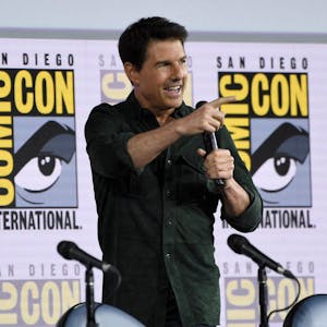 Tom_Cruise_ComicCon
