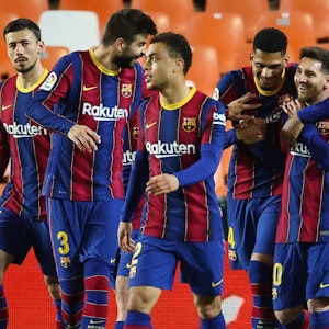 Lionel_Messi_Barca_Party