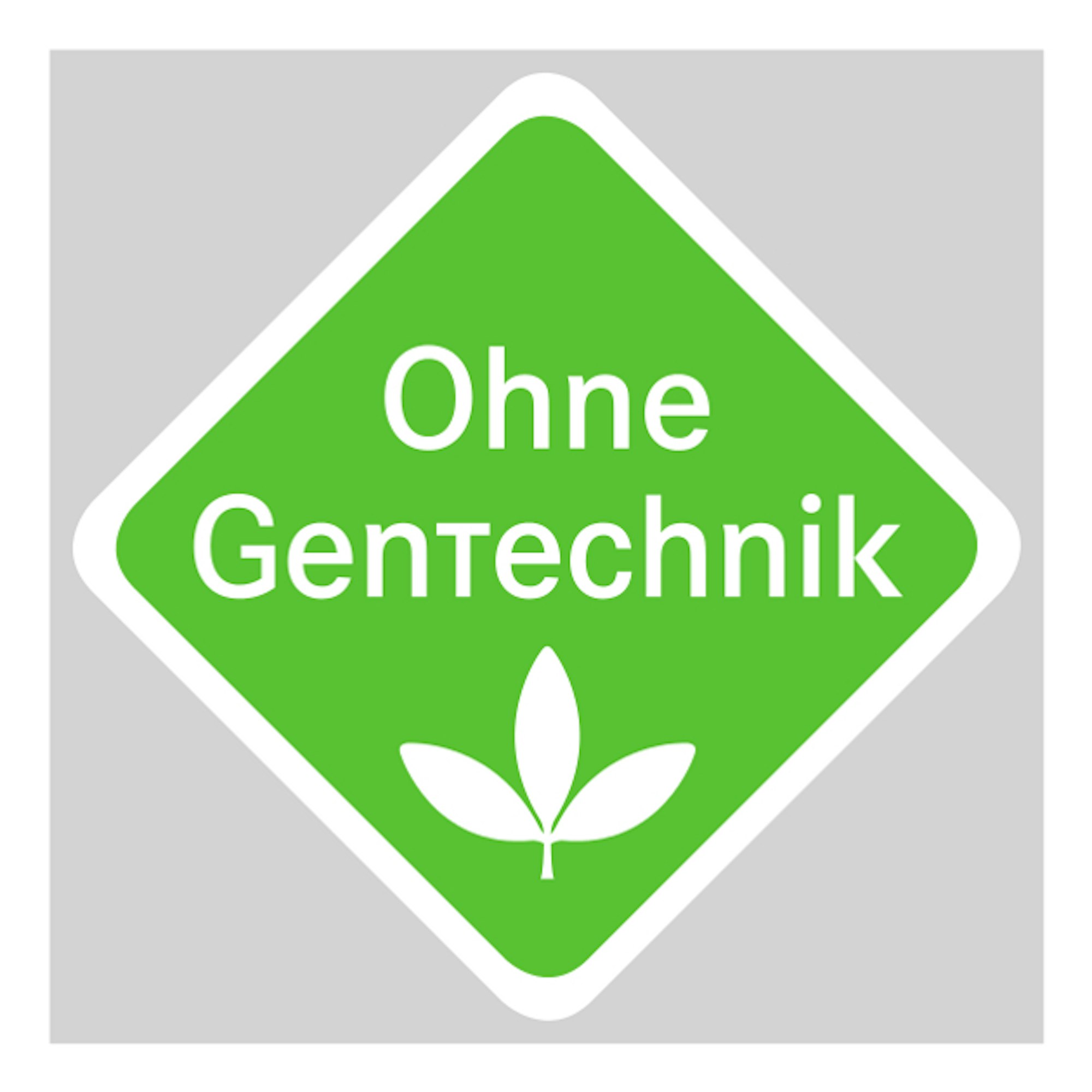 Siegel_Ohne-Gentechnik