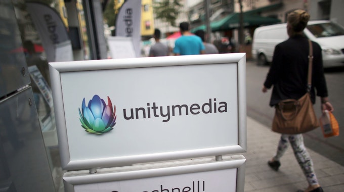 In den AGBs von Unitymedia wird eine mittlere Verfügbarkeit von 97,5 Prozent im Jahr zugesagt. Das bedeutet, selbst bei einem Ausfall des Anschlusses für eine Dauer von 10 Tagen im Jahr, würde Unitymedia seine vertraglichen Pflichten noch erfüllen.
