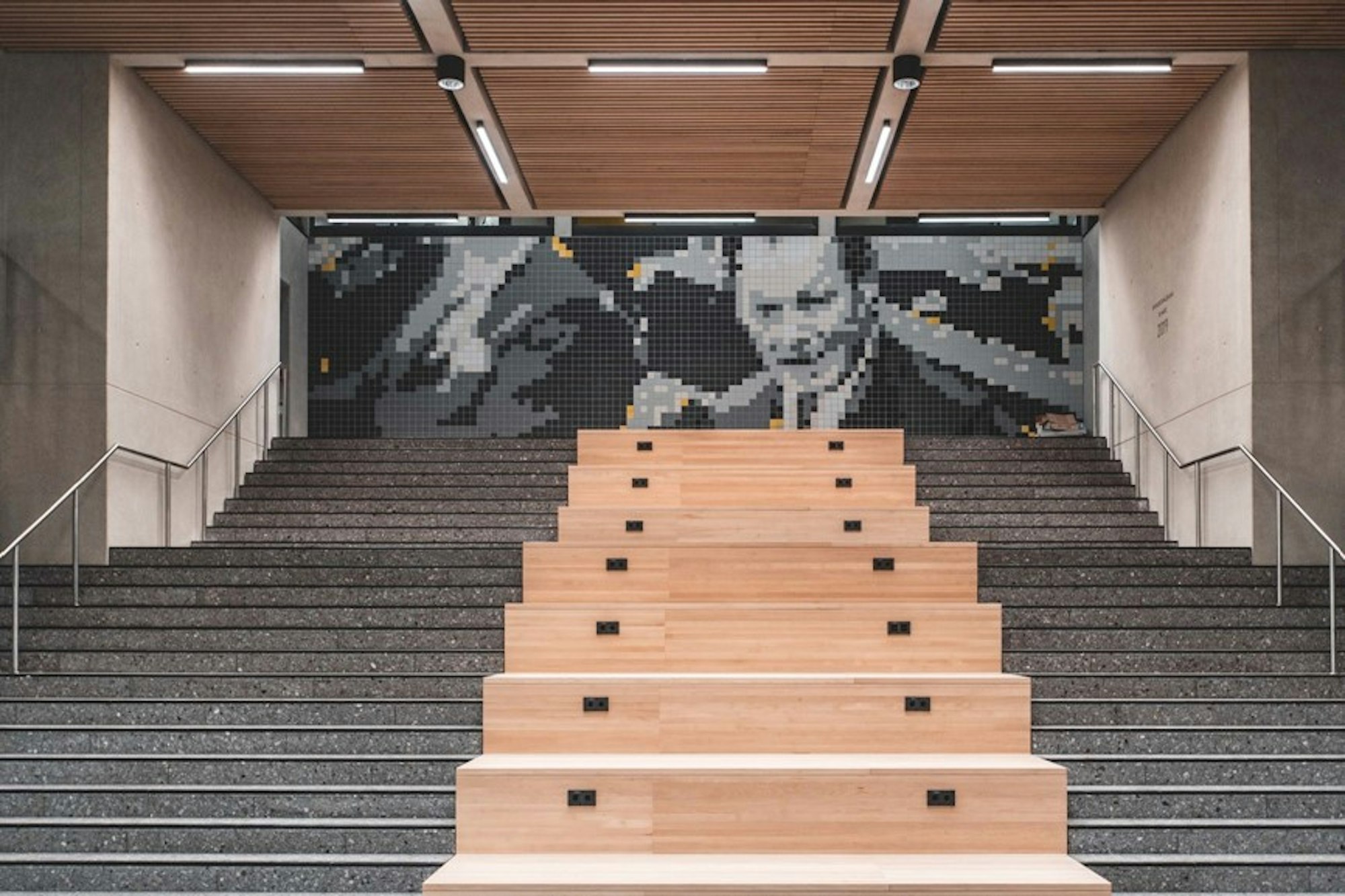 Willy Brandt Gesamtschule 2 (002)