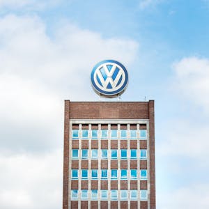 VW dpa neu