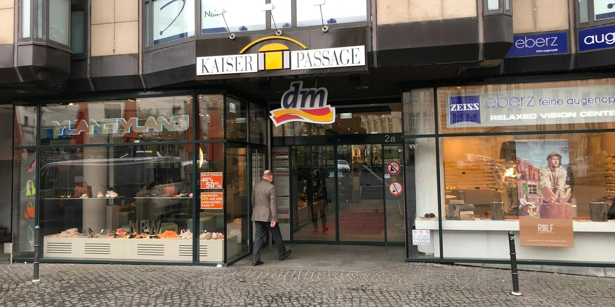 Bonn_Kaiserpassage1