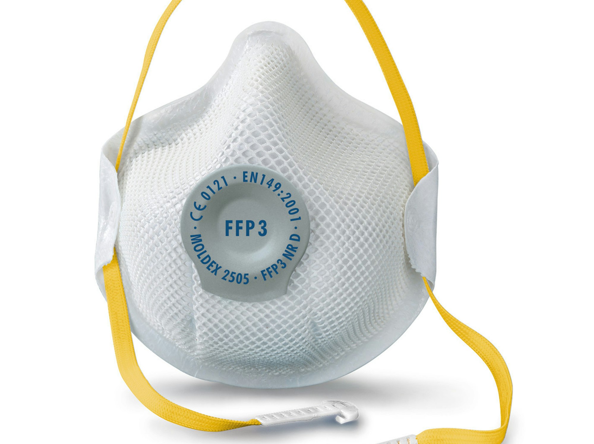 atemschutzmaske-ffp3-nr-d-mit-klimaventil-smart-moldex-2505