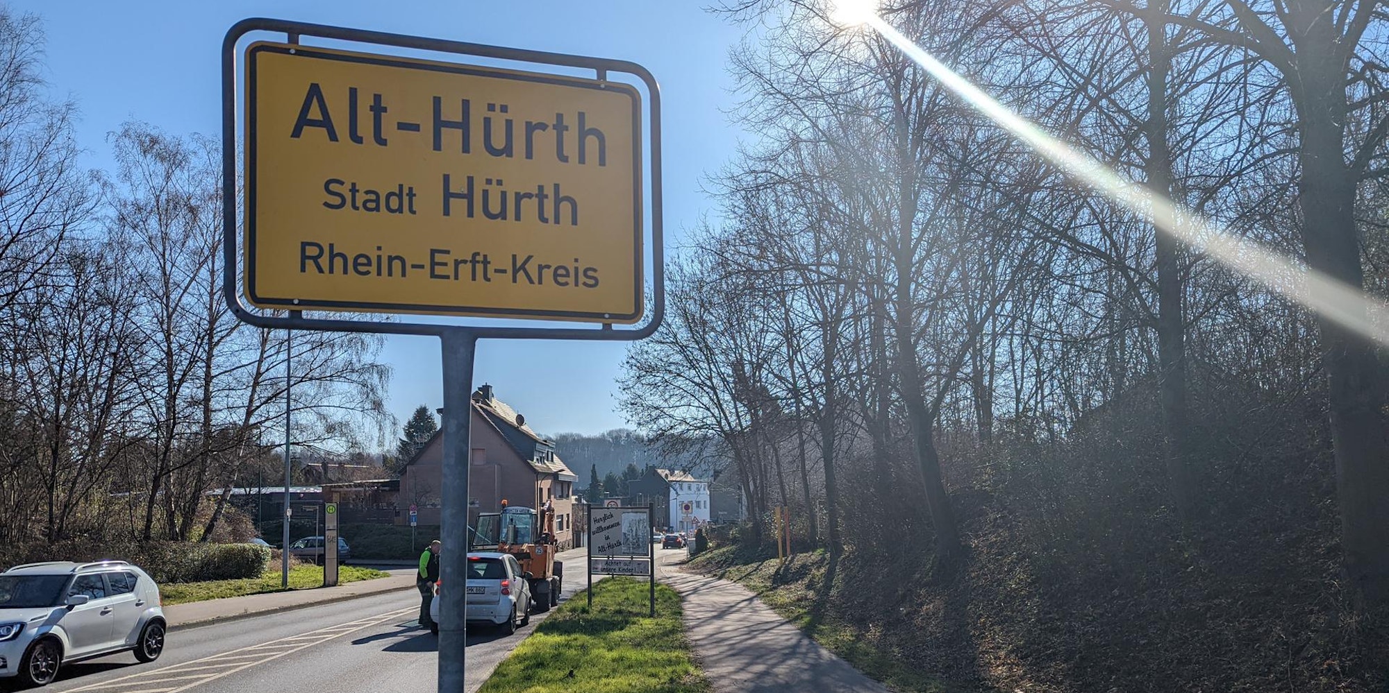 Hürth1