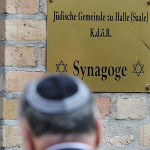 Synagoge_Halle