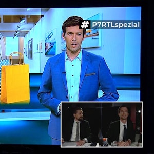 Joko_Klaas_RTL-2