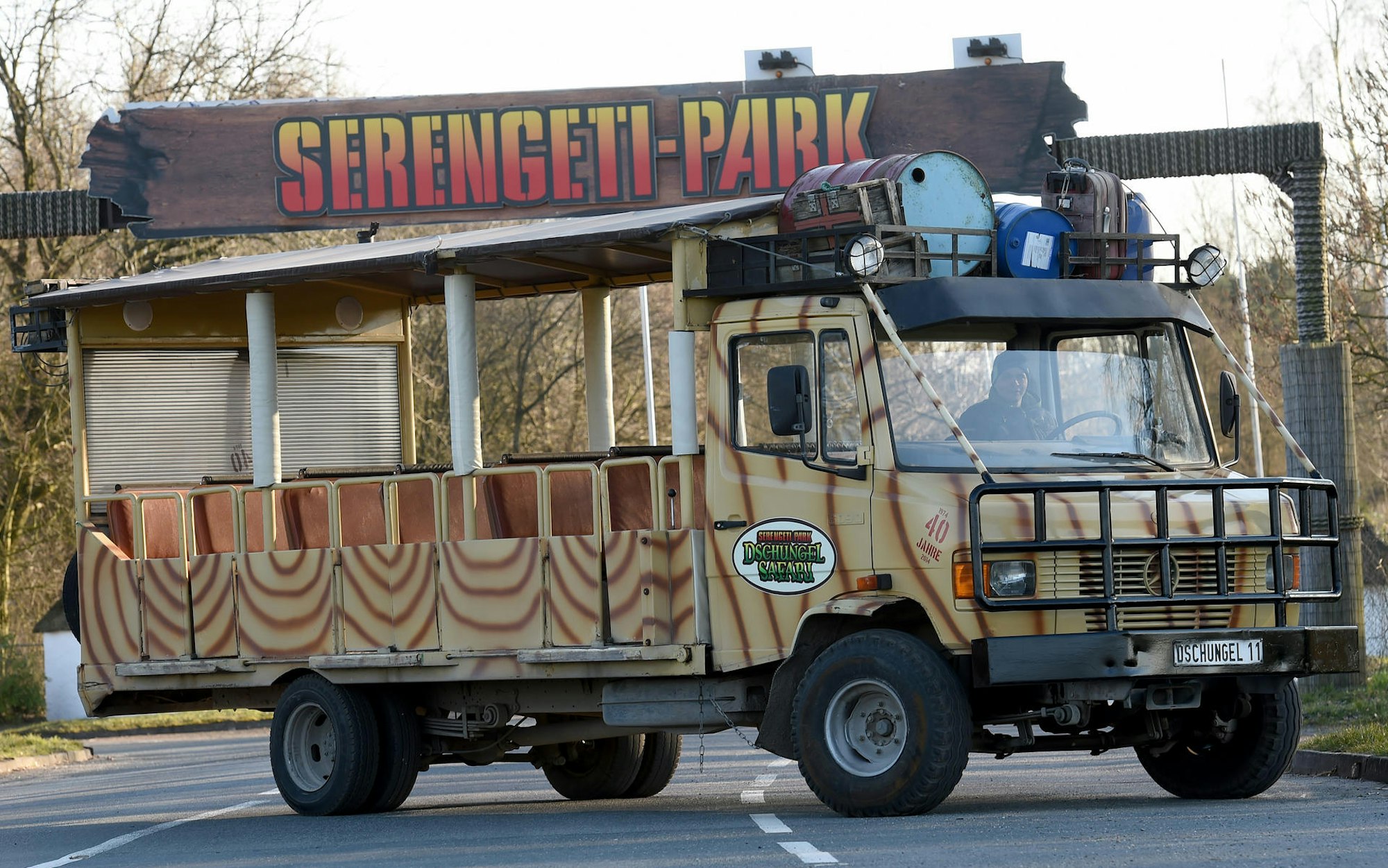 Serengeti-Park2