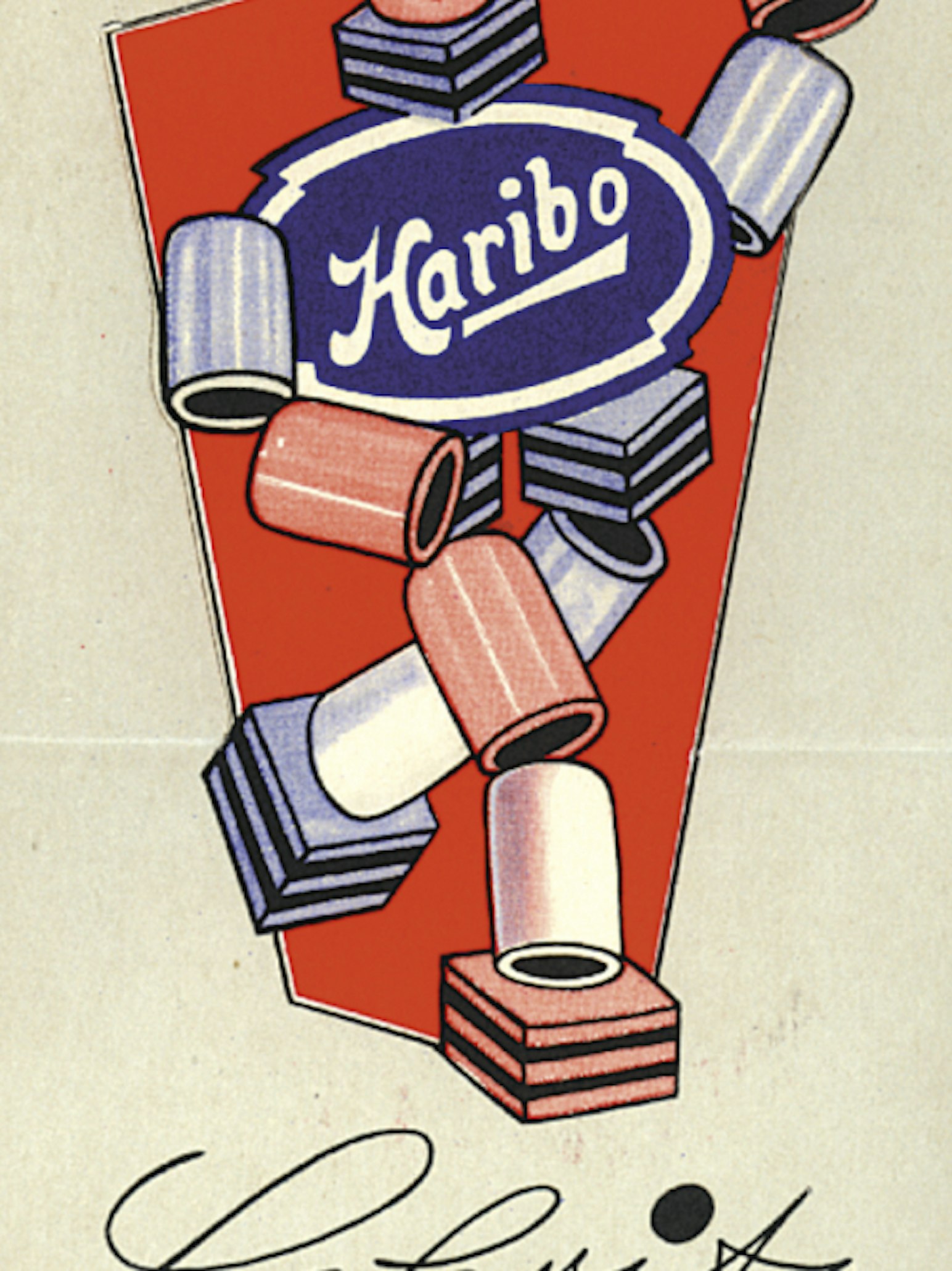 Werbung-HARIBO-Lakritz-Konfekt-Mitte-1950er-Jahre-500x1030