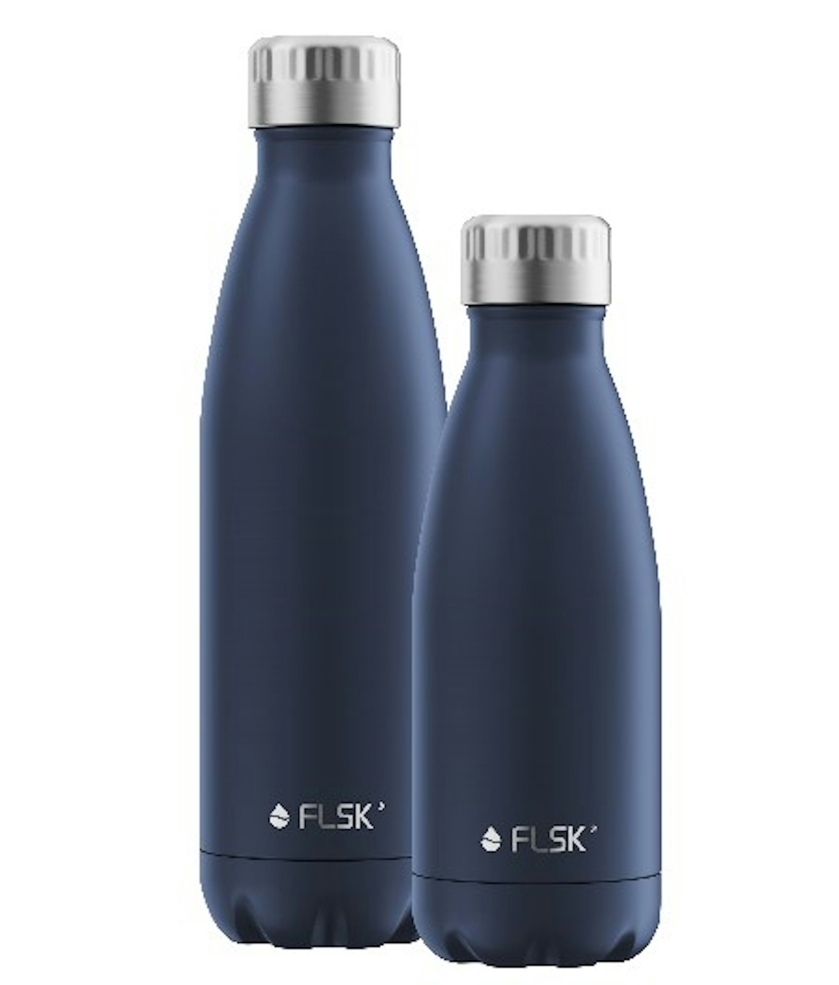 Warnung für Verbraucher: Probleme mit FLSK-Trinkflaschen