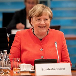Merkel afp neu