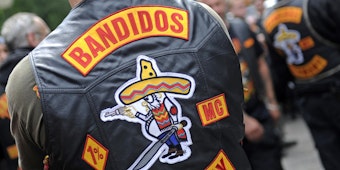 Bandidos_Symbol