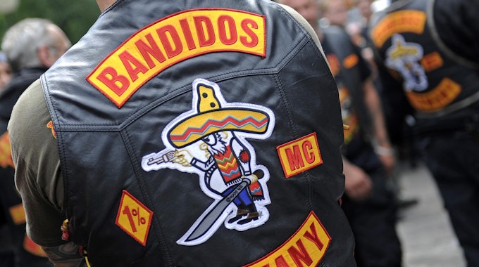 Bandidos_Symbol