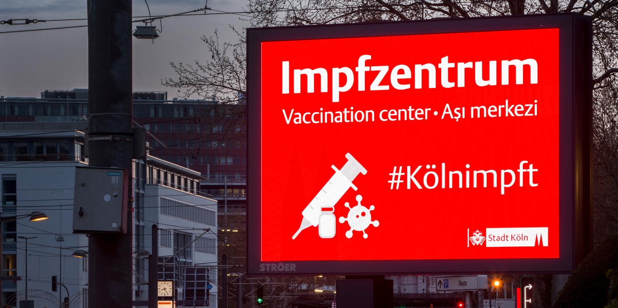 20210517_Impfzentrum_Köln