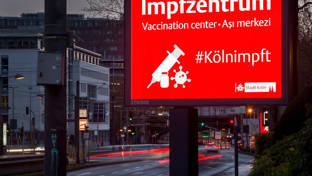 20210517_Impfzentrum_Köln