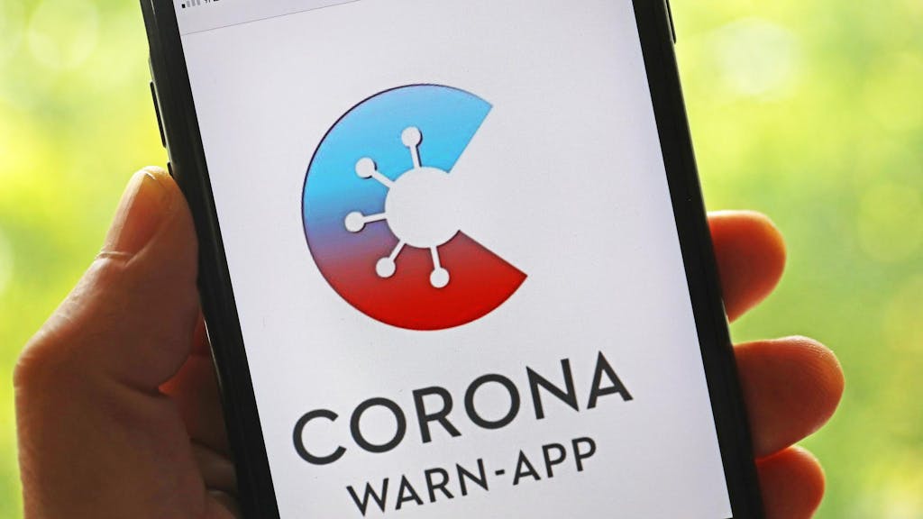 Corona_App_Deutschland_neu