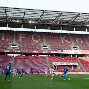 Stadion_leer_Hoffenheim