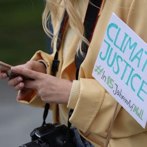 Klima_Gerechtigkeit_Jung_Alt