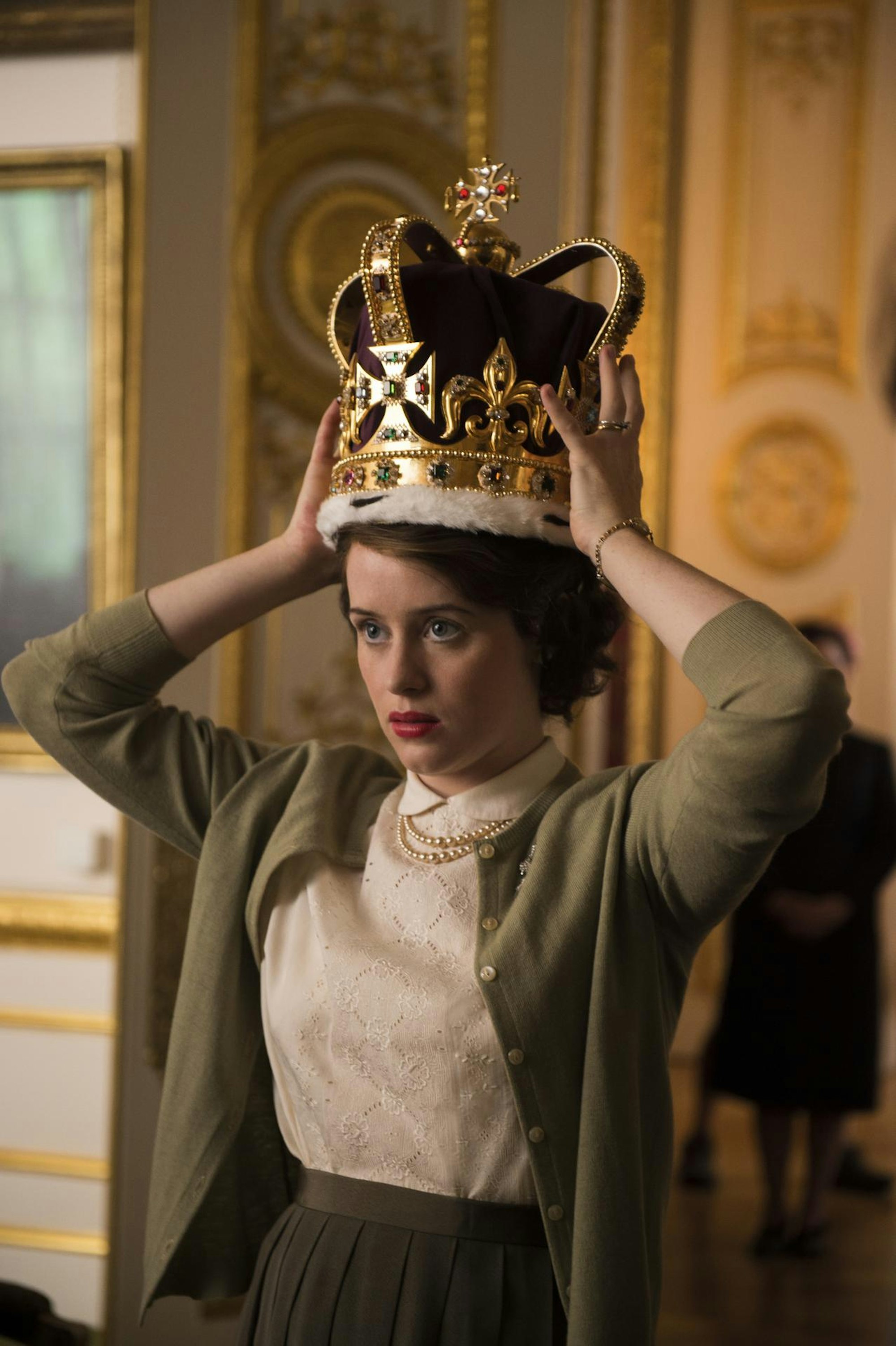 Claire_Foy_Queen