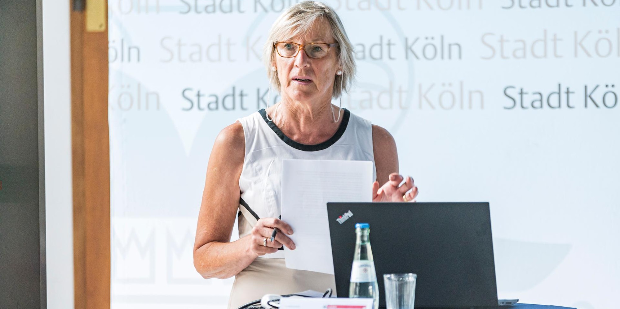 Inge Schürmann