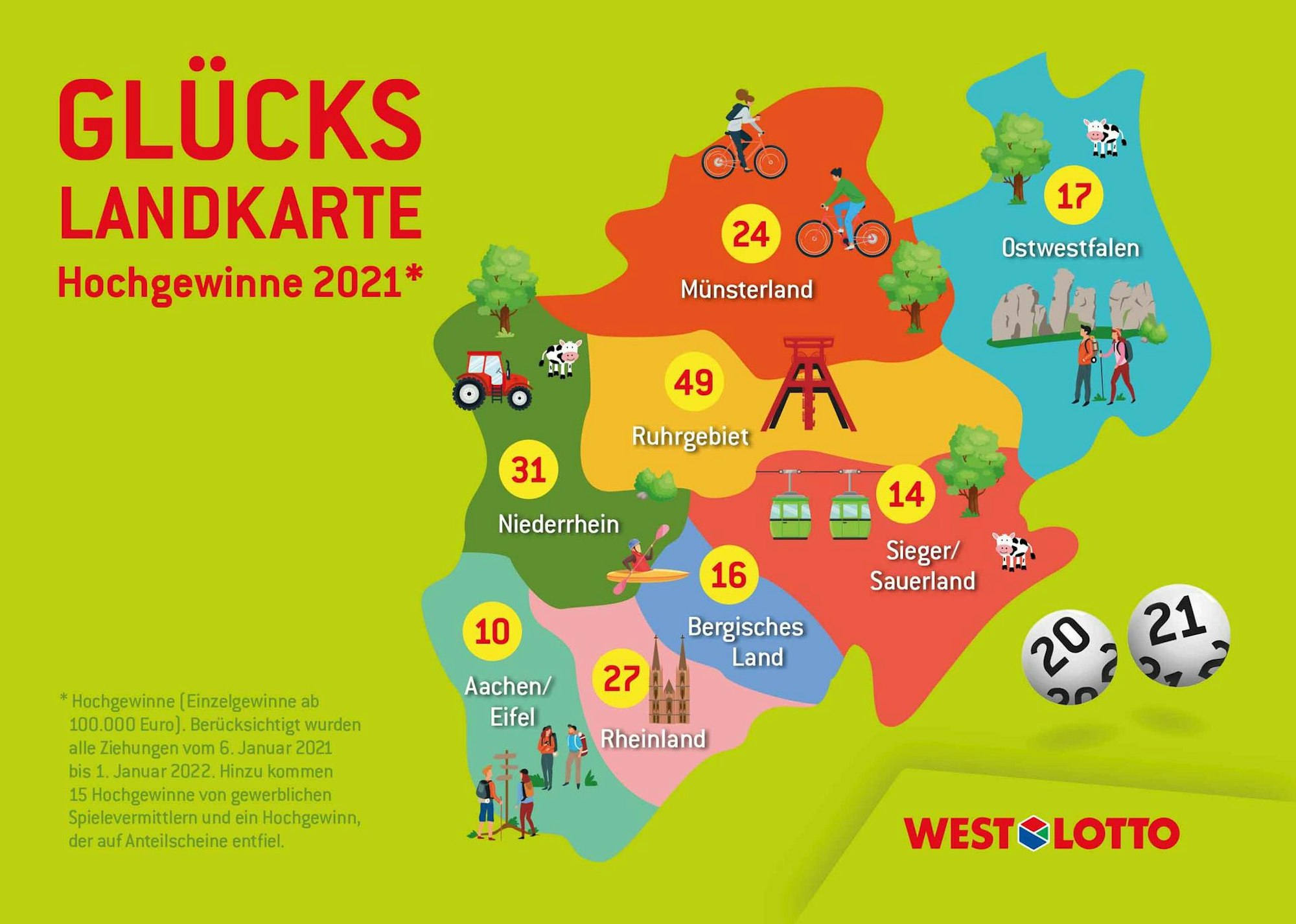 Westlotto-Glueckslandkarte-Hochgewinne-2021