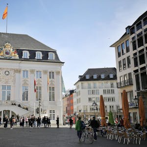 Rathaus_Bonn